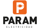 Param Electricidad